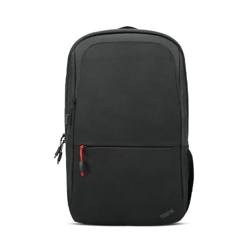 Lenovo ThinkPad Essential 16-inch Backpack (Eco) 40,6 cm (16") Sac à dos Noir - 4X41C12468