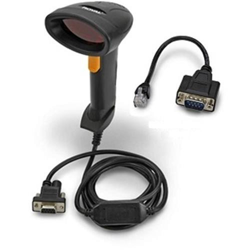 Royal PS700-LSR - 69145X