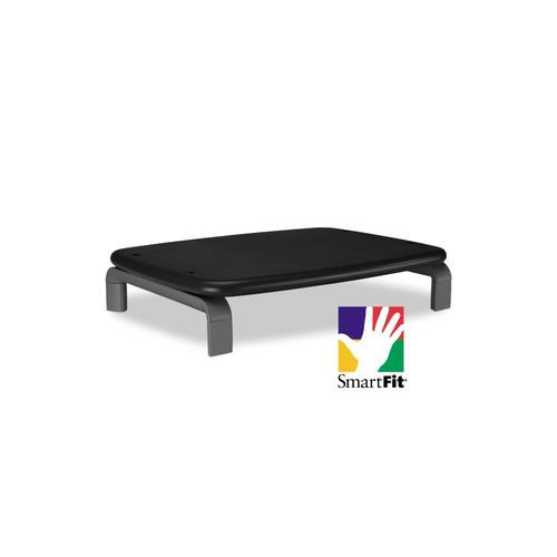 Kensington  pièce de mobilier pour ordinateurs - K60087F