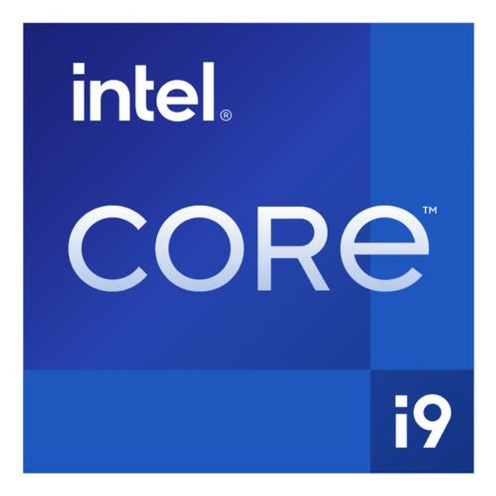 Intel Core i9-13900F processeur 36 Mo Smart Cache Boîte - BX8071513900F