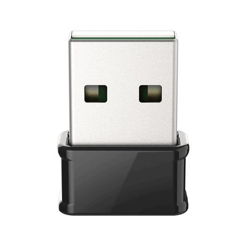 D-Link  carte réseau WLAN - DWA-181