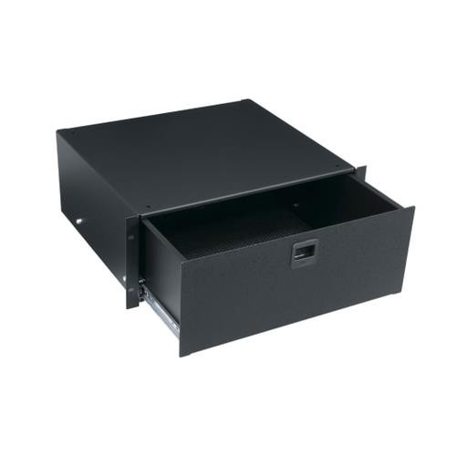 Middle Atlantic Products  accessoire de racks Composant tiroir - TD4