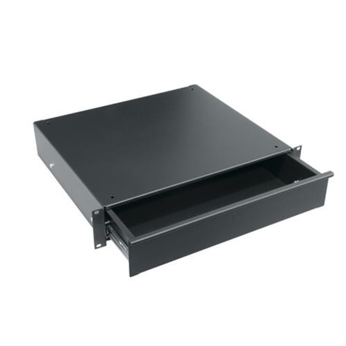 Middle Atlantic Products  accessoire de racks Composant tiroir - UD2