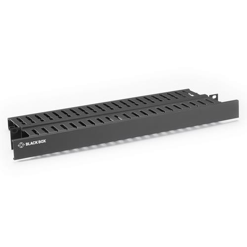Black Box  accessoire de racks Conduit de câbles - RMT105A