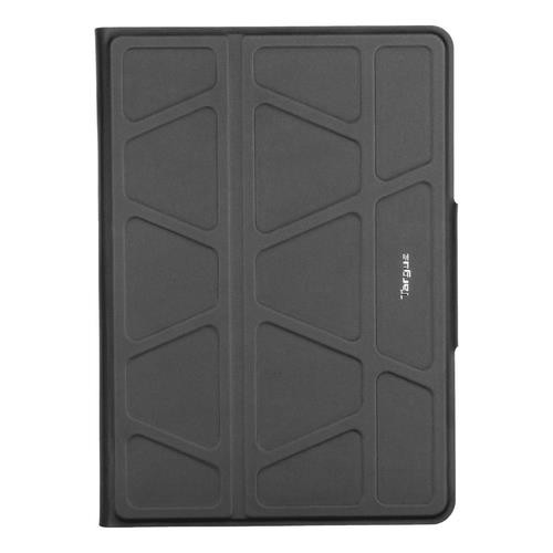 Targus Pro-Tek 27,9 cm (11") Folio Noir - THZ861US