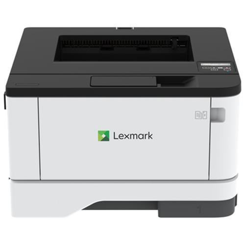 Lexmark MS431dw 2400 x 600 DPI A4 - 29S0100
