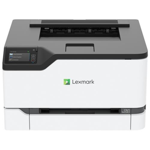 Lexmark CS431dw Couleur 600 x 600 DPI A4 Wifi - 40N9320