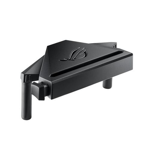 ASUS ROG Bezel ABF01 - 90LA00E0-B01900