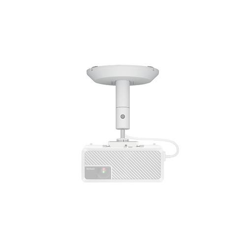 Epson  support pour projecteurs Plafond Blanc - V12H963210