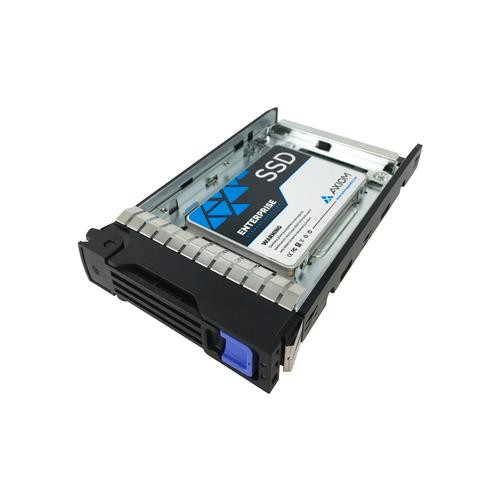 Axiom  disque SSD 1,92 To 2.5" SAS V-NAND - SSDEP45LE1T9-AX