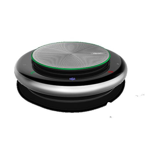 Yealink CP900 haut-parleur Universel Noir, Gris - CP900TEAMS