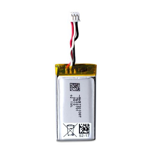 EPOS Spare battery SDW 30, 60 Batterie - 1000807