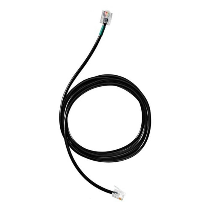 EPOS CEHS-DHSG Cable - 1000751