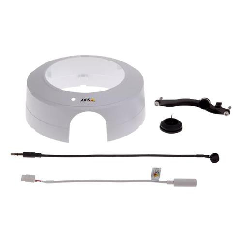 Axis  support et boîtier des caméras de sécurité Logement - 01798-001