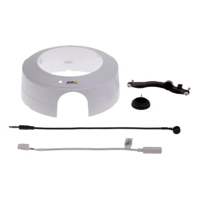 Axis  support et boîtier des caméras de sécurité Logement - 01798-001