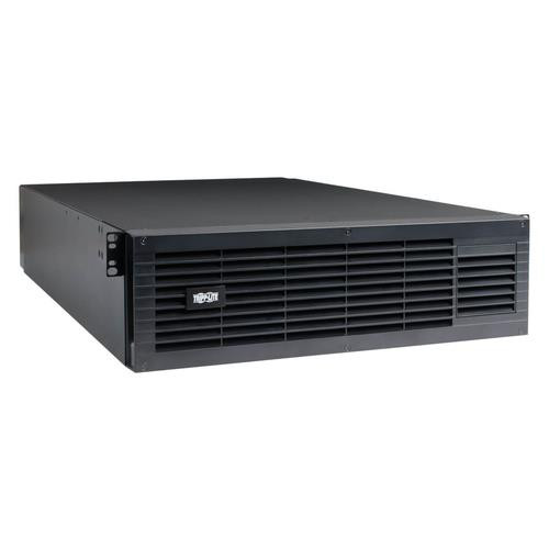 Tripp Lite  armoire de batterie UPS Rack/Tour - BP192V12RT3US