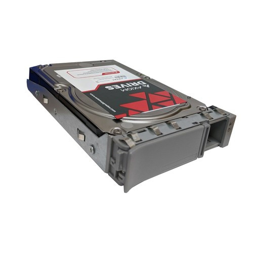 Axiom  disque dur 12 To 7200 tr/min 256 Mo 3.5" SAS - UCS-HD12T7KL4KHM-AX