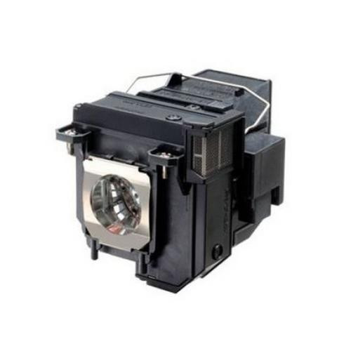 BTI LAMP EPSON EB-580 OEM: V13H010L80 ELPLP80 lampe de projection 245 W - V13H010L80-BTI