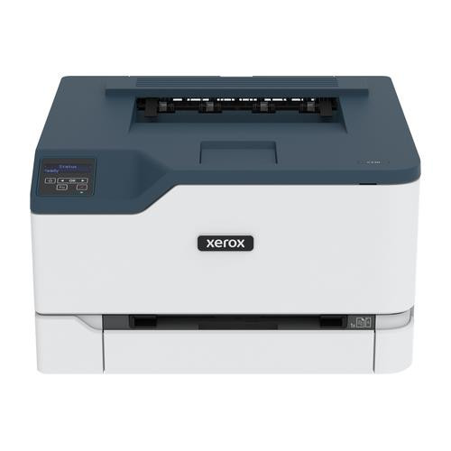 Xerox  imprimante laser Couleur 600 x 600 DPI A4 Wifi - C230/DNI