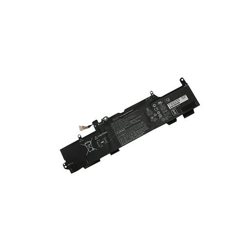 Axiom  composant de laptop supplémentaire Batterie - 933321-855-AX