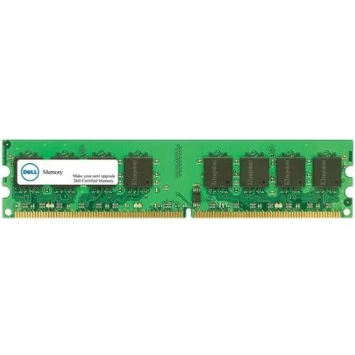 DELL  module de mémoire 8 Go 1 x 8 Go DDR4 288-pin DIMM ECC - AA335287