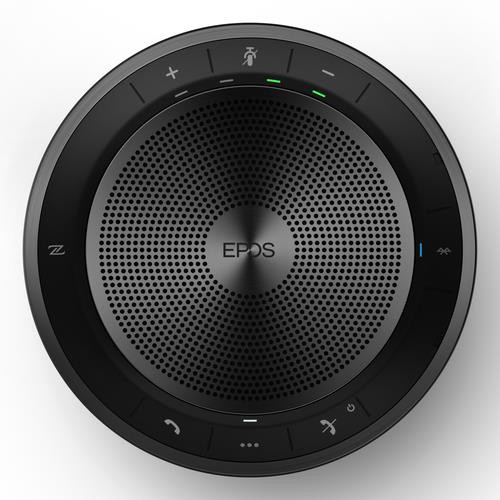 EPOS EXPAND 40T - 1000937