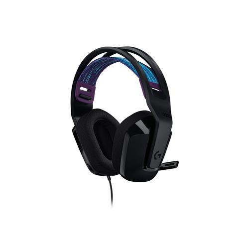 Logitech G G335 - 981-000977