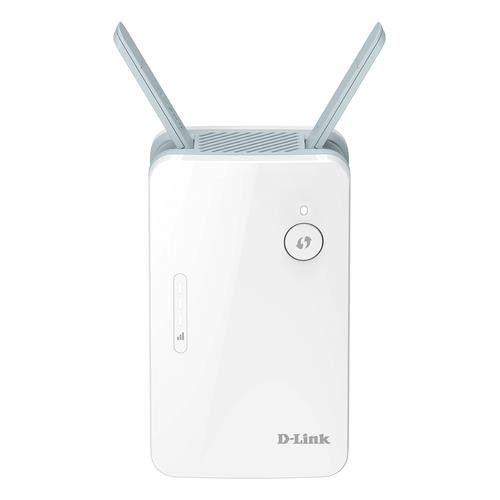 D-Link  Répéteur gamme Mesh AX1500 - E15