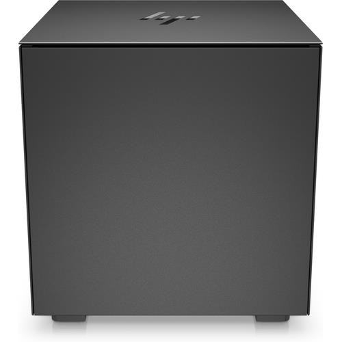 HP Engage Serial Ethernet USB Thermal Printer 203 x 203 DPI Avec fil Thermique Imprimantes POS - 299U7AA