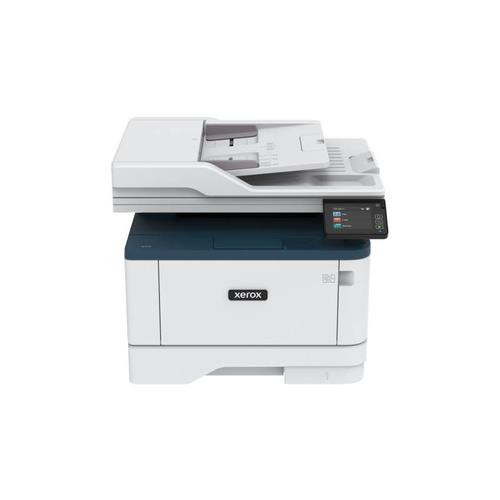 Xerox B305/DNI Laser A4 600 x 600 DPI 40 ppm Wifi - B305_DNI