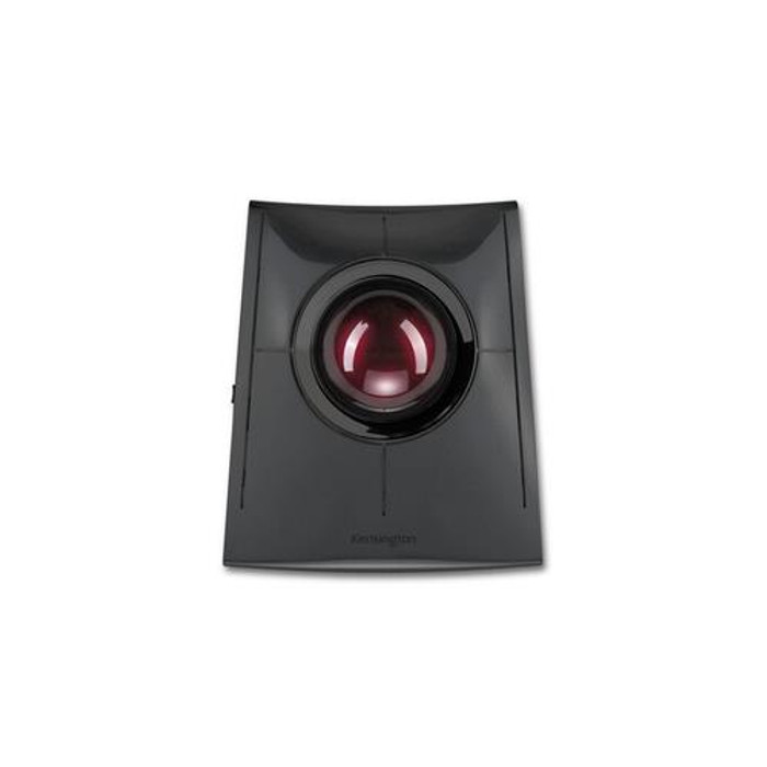 Kensington Trackball SlimBlade™ Pro - K72080WW