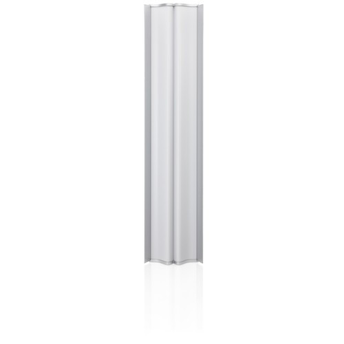 Ubiquiti airMAX ac 2x2 antenne 21 dBi - AM-5AC21-60