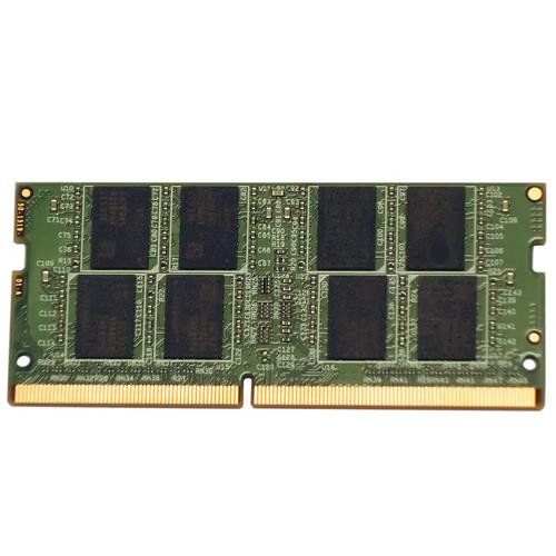 VisionTek  module de mémoire 8 Go 1 x 8 Go DDR4 - 900944