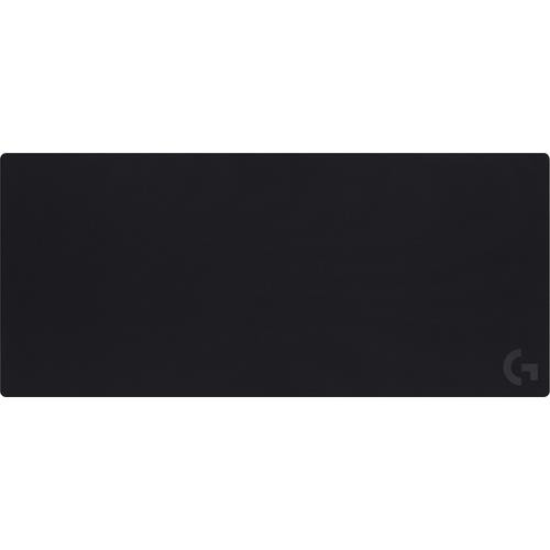 Logitech G G840 - 943-000776