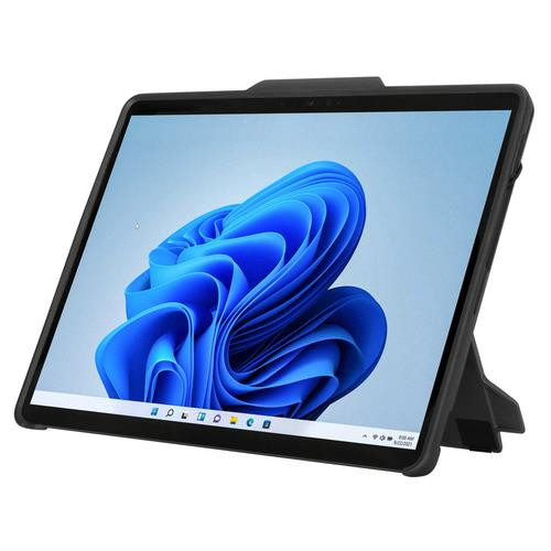 Targus  étui pour tablette 33 cm (13") Housse Noir - THD918GLZ
