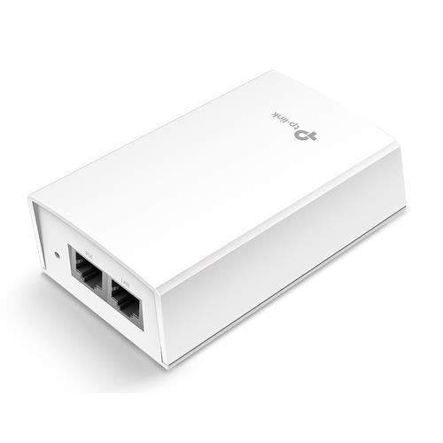 TP-Link TL- Gigabit Ethernet 48 V - POE4824G