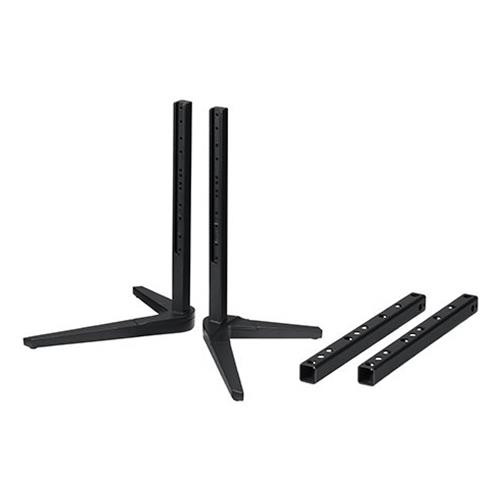 NEC  accessoire de TV - ST-32M