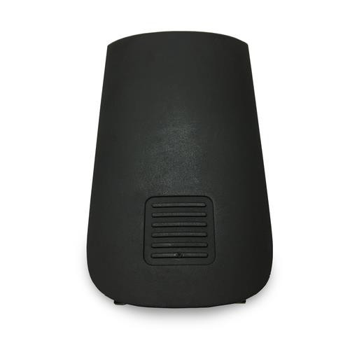 EnGenius  pièce de rechange et accessoire pour téléphones Couvercle de la batterie de rechange - DURAFON-HBC
