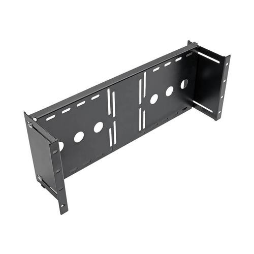 Tripp Lite  accessoire de racks Équerre de fixation - SRLCDMOUNT