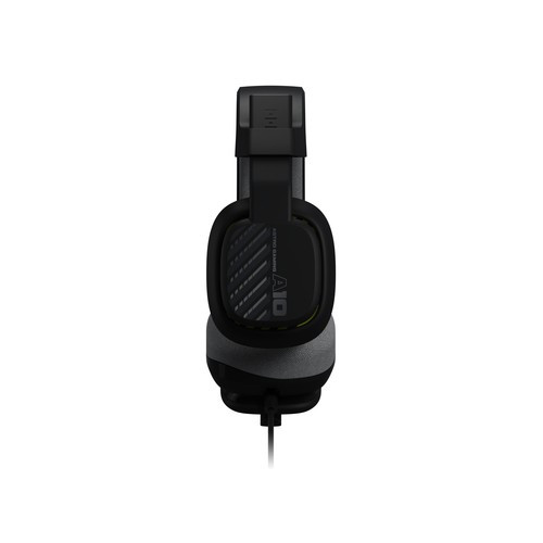 ASTRO Gaming A10 Headset - 939-002045