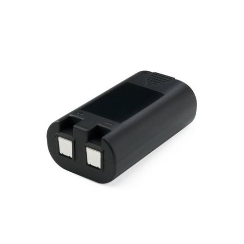 DYMO  batterie rechargeable Lithium-Ion (Li-Ion) - 1758458