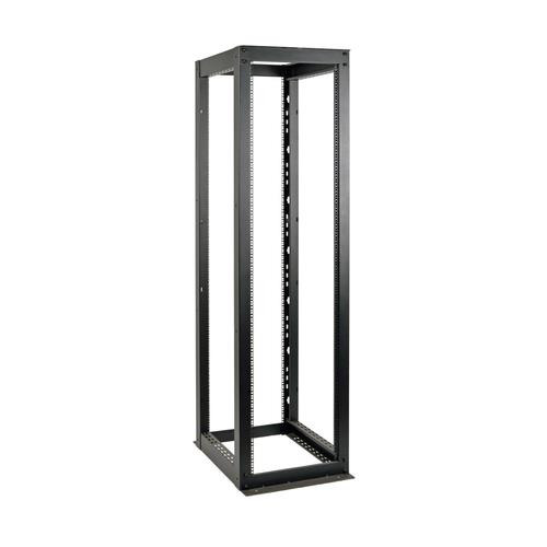 Tripp Lite  accessoire de racks - SR4POST50HD