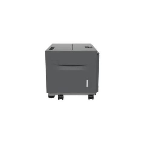 Lexmark  Pièce détachée ou accessoire pour imprimante/scanner Plateau 1 pièce(s) - 32D0816