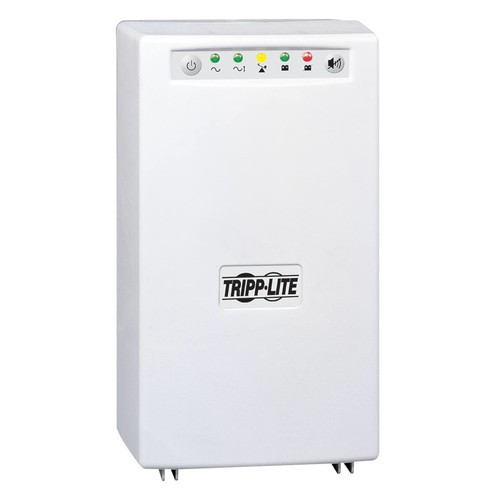 Tripp Lite  alimentation d'énergie non interruptible 1 kVA 750 W - SMART1200XLHG