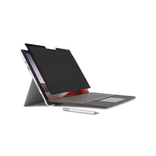 Kensington Filtre de confidentialité magnétique MagPro Elite pour Surface Pro - K50730WW