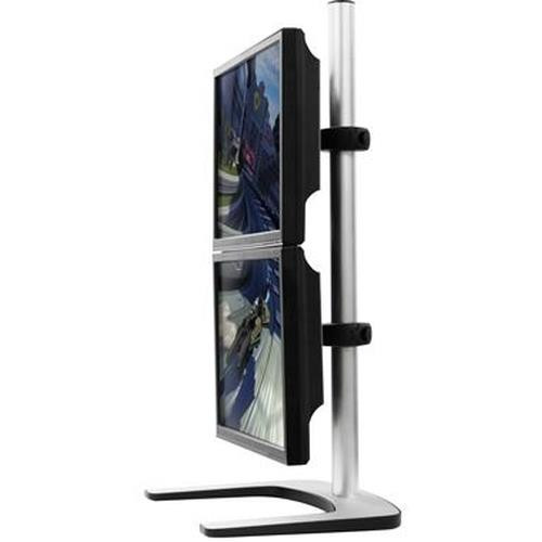 Atdec  support d'écran plat pour bureau - VFS-DV