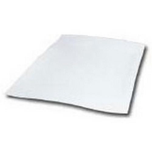 Kodak  kit de nettoyage pour ordinateur Écrans/Plastiques Chiffons secs de nettoyage d'équipement électronique - 1690783