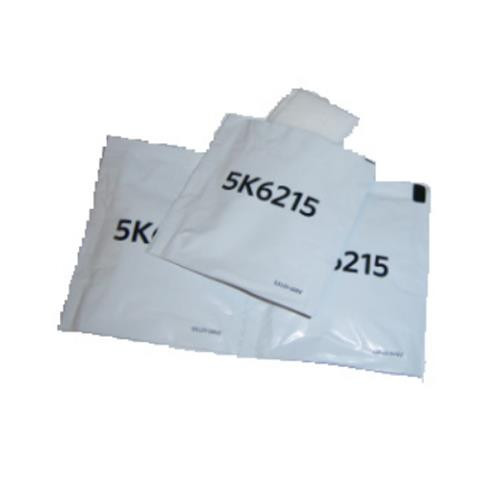 Kodak Alaris 100 2716 24 pièce(s) - 1002716