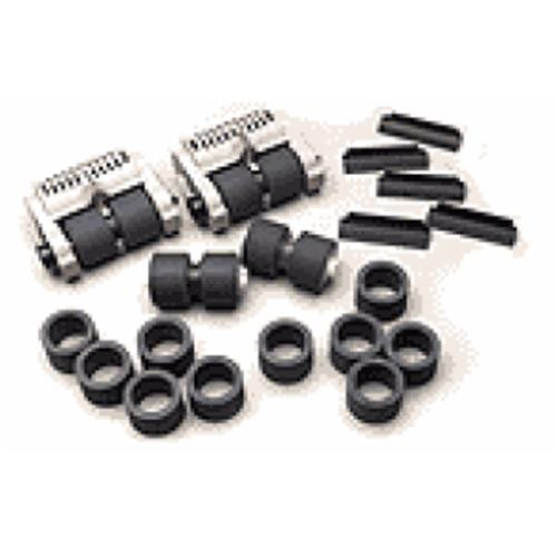 Kodak Alaris  Pièce détachée ou accessoire pour imprimante/scanner Kit de consommables - 8327538