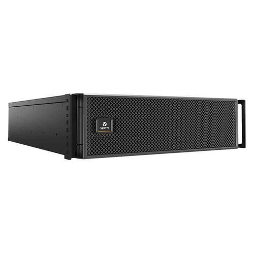 Vertiv Liebert  armoire de batterie UPS - GXT5-EBC192VRT3U